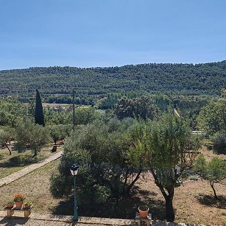 Gite Le Lion D'Or Brignoles Kültér fotó